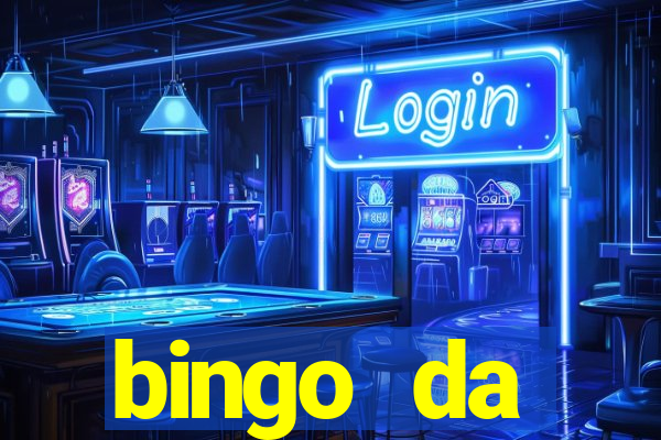 bingo da chapeuzinho vermelho